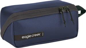Eagle Creek Pack-It Gear Quick Trip Kulturtasche