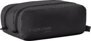 Eagle Creek Pack-It Reveal Quick Trip Kulturtasche