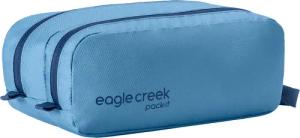 Eagle Creek Pack-It Reveal Quick Trip Kulturtasche