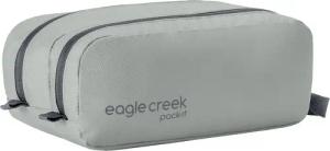 Eagle Creek Pack-It Reveal Quick Trip Kulturtasche
