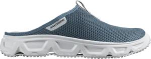 Salomon Badesandale "REELAX SLIDE 6.0", Erholungsschuhe