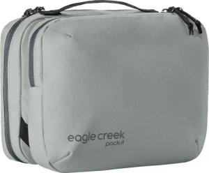 Eagle Creek Pack-It Trifold Toiletry Kit Kulturtasche