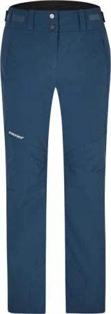 Ziener Skihose "TALINA"