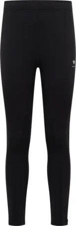 Witeblaze Herren Finley Tights