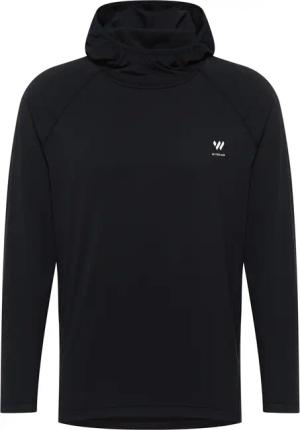Witeblaze Herren Anaka Hoodie