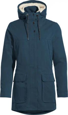 Vaude Damen Manukau II Parka