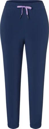 Marmot Damen Elda Jogger Hose