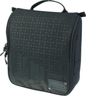 Evoc Wash Pouch Kulturbeutel