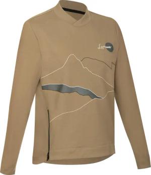 LaMunt Damen Erika Arty Pullover
