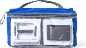 Mindshiftgear Gear Pouch LCD + Backdoor Case Zubehörtasche