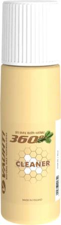 Vauhti 360 Base Cleaner