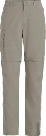 Vaude Herren Farley Zo V Hose