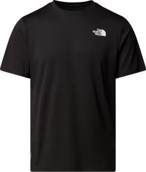 The North Face Herren 24/7 T-Shirt