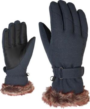 Ziener Skihandschuhe "KIM"