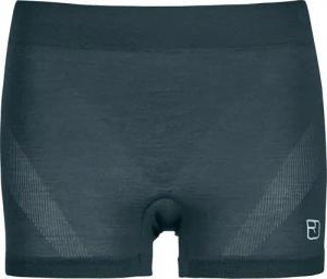 Ortovox Damen 120 Comp Light Unterhose