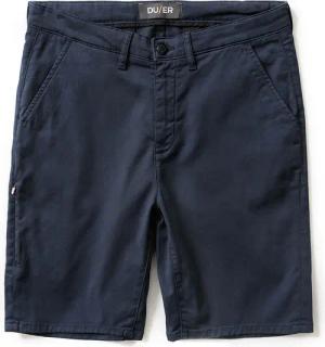 Duer Herren Live Lite Journey Shorts