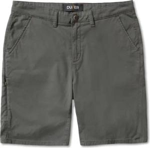 Duer Herren Live Lite Journey Shorts