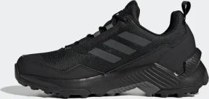 adidas TERREX Wanderschuh "EASTRAIL 2.0 RAIN.RDY", wasserdicht