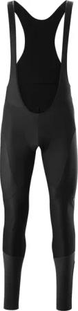 Gonso Herren Montana 3 Bib lang