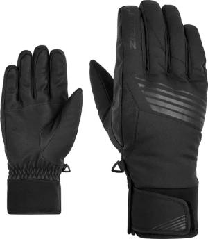 Ziener Skihandschuhe "GILJANO AS(R) PR"