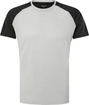 Ziener T-Shirt "NABALIS"