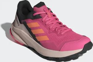 adidas TERREX Trailrunningschuh "TRAIL RIDER TRAILRUNNING"