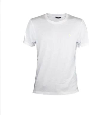 Bavarian Caps Herren Edelweiß Sommerfrische T-Shirt