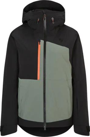 Ziener Skijacke "TAYARA"