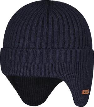 Barts Kinder Dicey Earflap Mütze