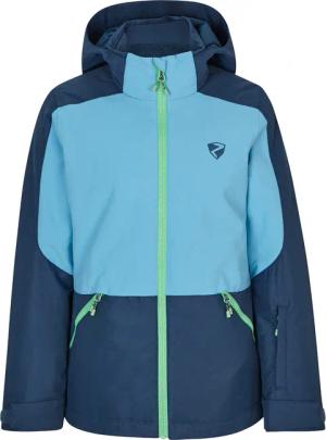 Ziener Skijacke "AMELY"