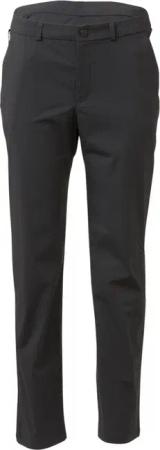Marmot Damen Arch Rock Hose