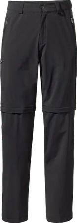 Vaude Herren Farley Stretch Zo II Hose