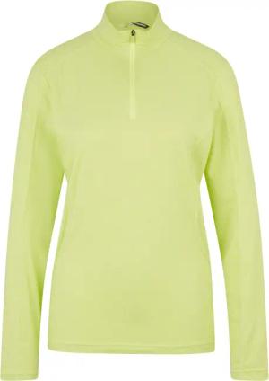 Ziener Sweater "JENITA"