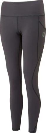 moon Damen Sigma Tights
