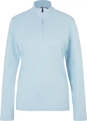 Ziener Sweater "JENITA"