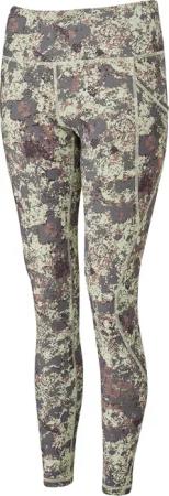 moon Damen Sigma Tights