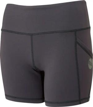moon Damen Sigma Shorts