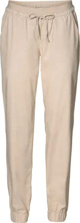 Vaude Damen Redmont Hose