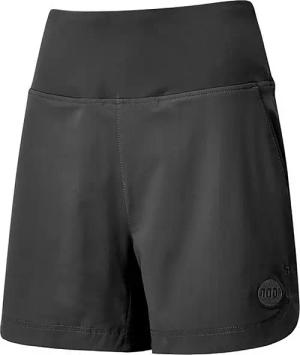 moon Damen Samourai Shorts