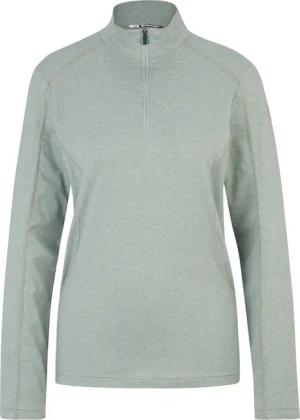 Ziener Sweater "JENITA"