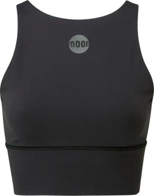 moon Damen Sigma Top