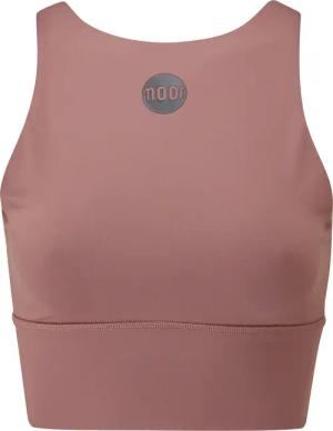 moon Damen Sigma Top