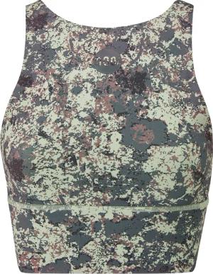 moon Damen Sigma Top