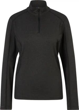 Ziener Sweater "JENITA"