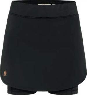 Fjällräven Damen Abisko Midsummer Skort