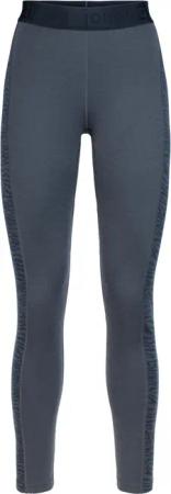 Johaug Damen Elevate Wool Hose