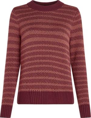 Icebreaker Damen Waypoint Pullover