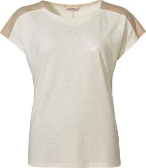 Vaude Damen Neyland T-Shirt