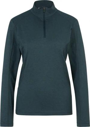 Ziener Sweater "JENITA"
