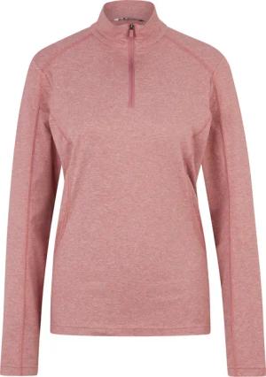 Ziener Sweater "JENITA"